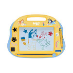 Lexibook Ardoise Magique Bluey