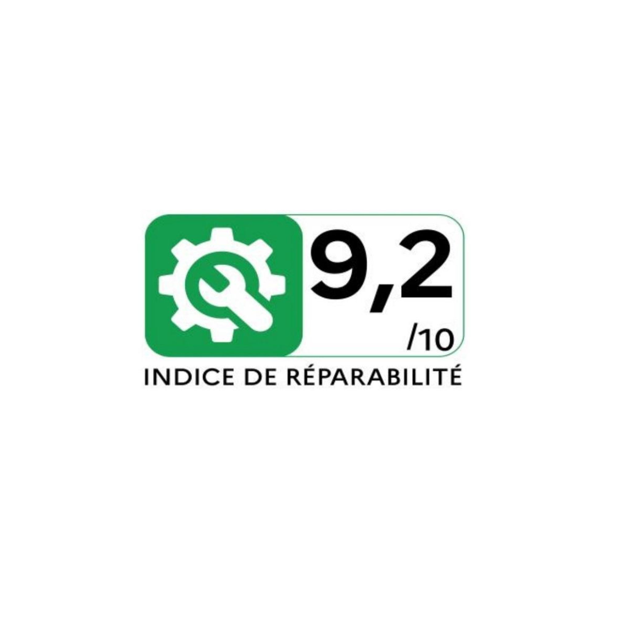 Voir la diapositive 3 : BOSCH Lave-vaisselle 60cm 14 couverts 46db tout intégrable - smv4hvx00e