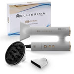 BELLISSIMA Sèche cheveux numérique Gemini 11918