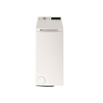Whirlpool Lave-linge top 7kg 1200 tours/min - TDLR7251BCFR