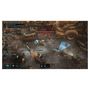Voir la diapositive 7 : Gears Tactics Xbox Series X