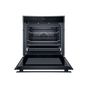 Voir la diapositive 3 : Whirlpool Four intégrable 73l 60cm hydrolytique + pyrolytique - WOI68PT1SXAF
