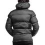 Voir la diapositive 2 : Schott Doudoune  Homme Schott IDAHO2