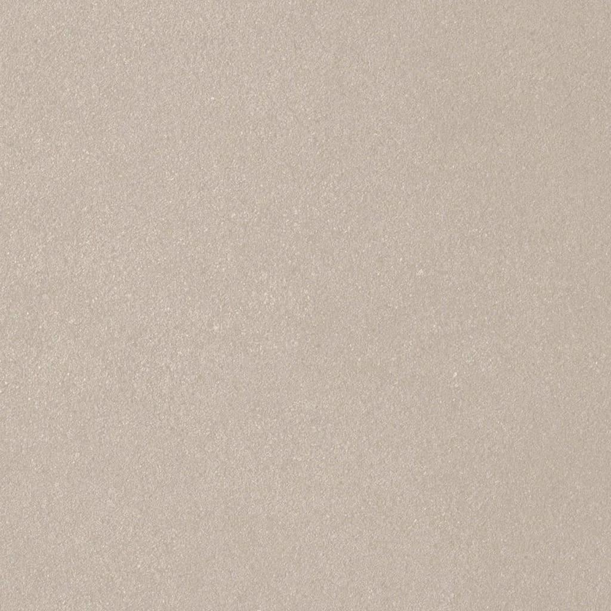 Voir la diapositive 2 : Grosfillex Grosfillex Carreau revetement mural Gx Wall+ 11pcs 30x60cm Beige clair