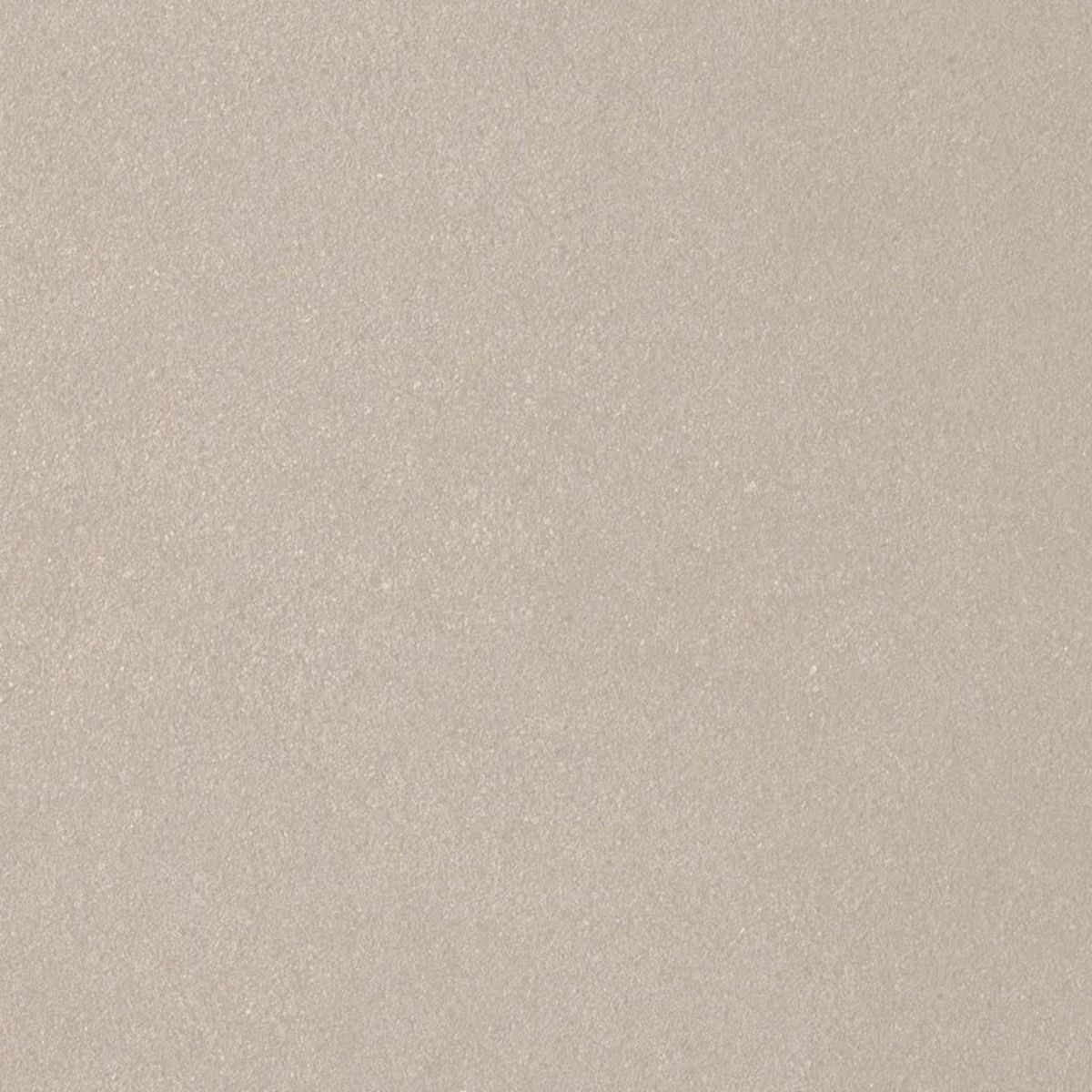 Grosfillex Grosfillex Carreau revetement mural Gx Wall+ 11pcs 30x60cm Beige clair