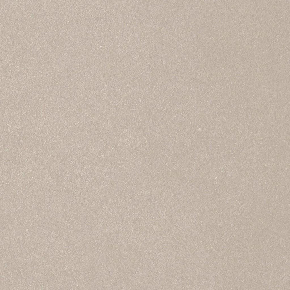 Grosfillex Grosfillex Carreau revetement mural Gx Wall+ 11pcs 30x60cm Beige clair