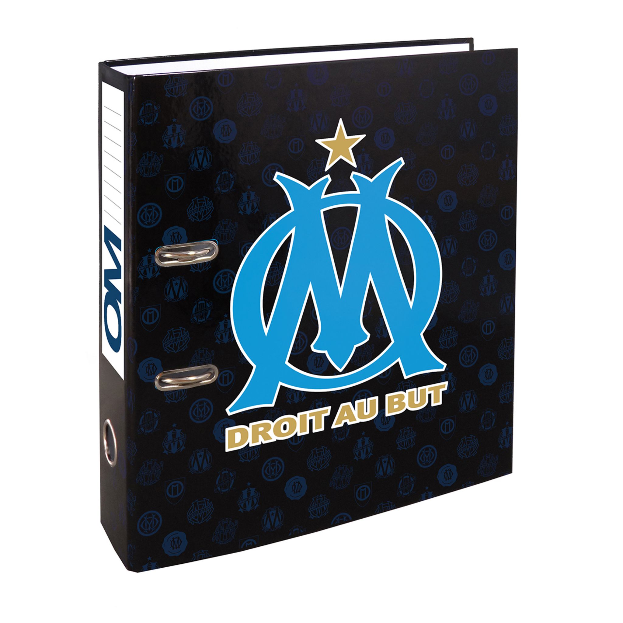 Maillot OM - Collection officielle OLYMPIQUE DE MARSEILLE OLYMPIQUE DE