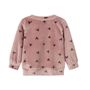 Voir la diapositive 2 : NAME IT T Shirt Manches Longues  Fille Guppy Fodine