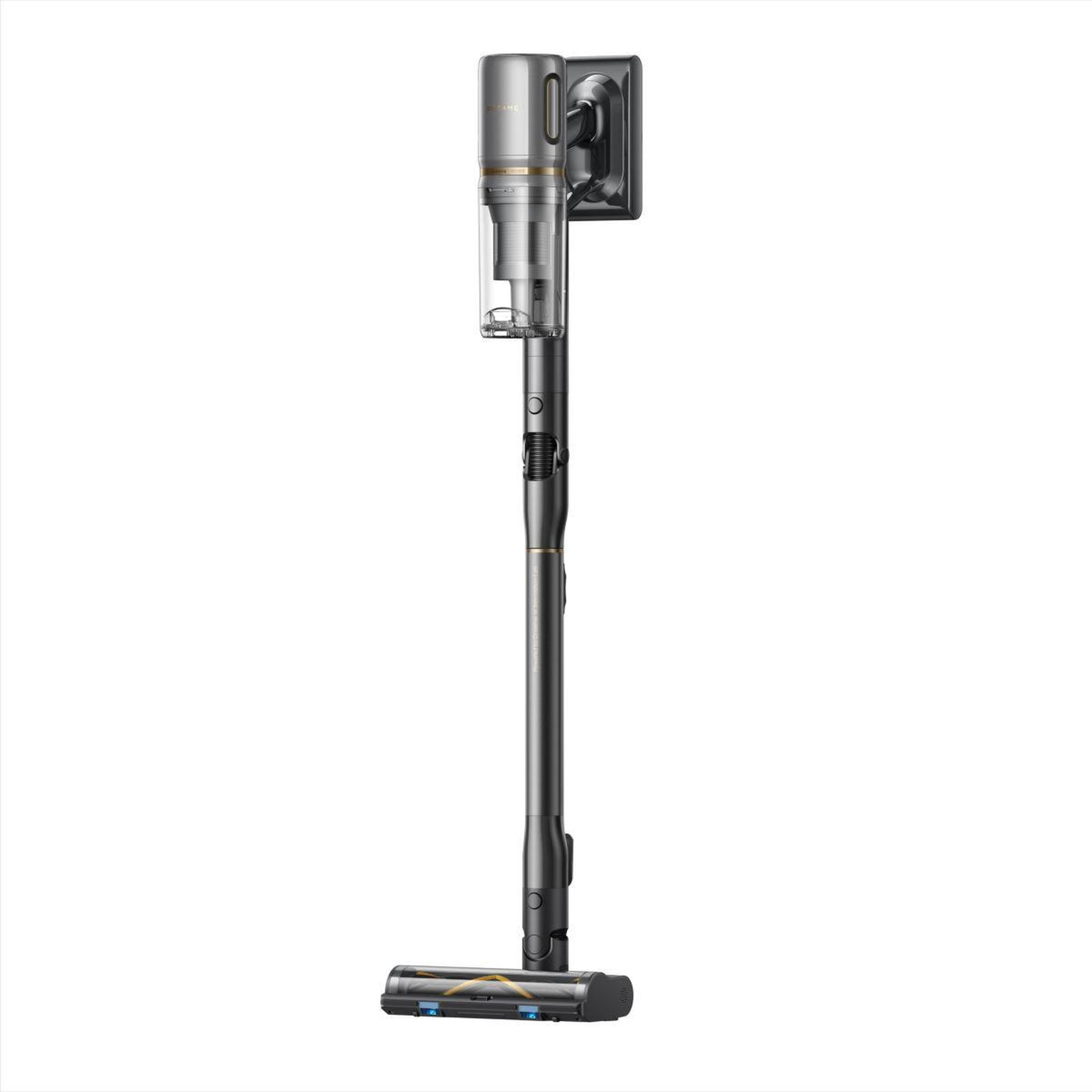 Voir la diapositive 3 : DREAME Aspirateur balai v20 pro