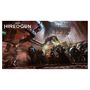 Voir la diapositive 3 : Necromunda : Hired Gun PS4