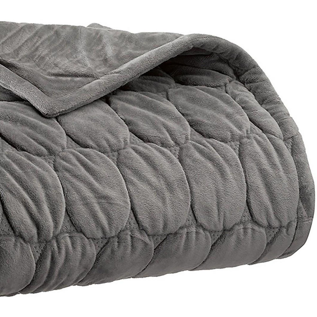 Les Ateliers du Linge Boutis 100%