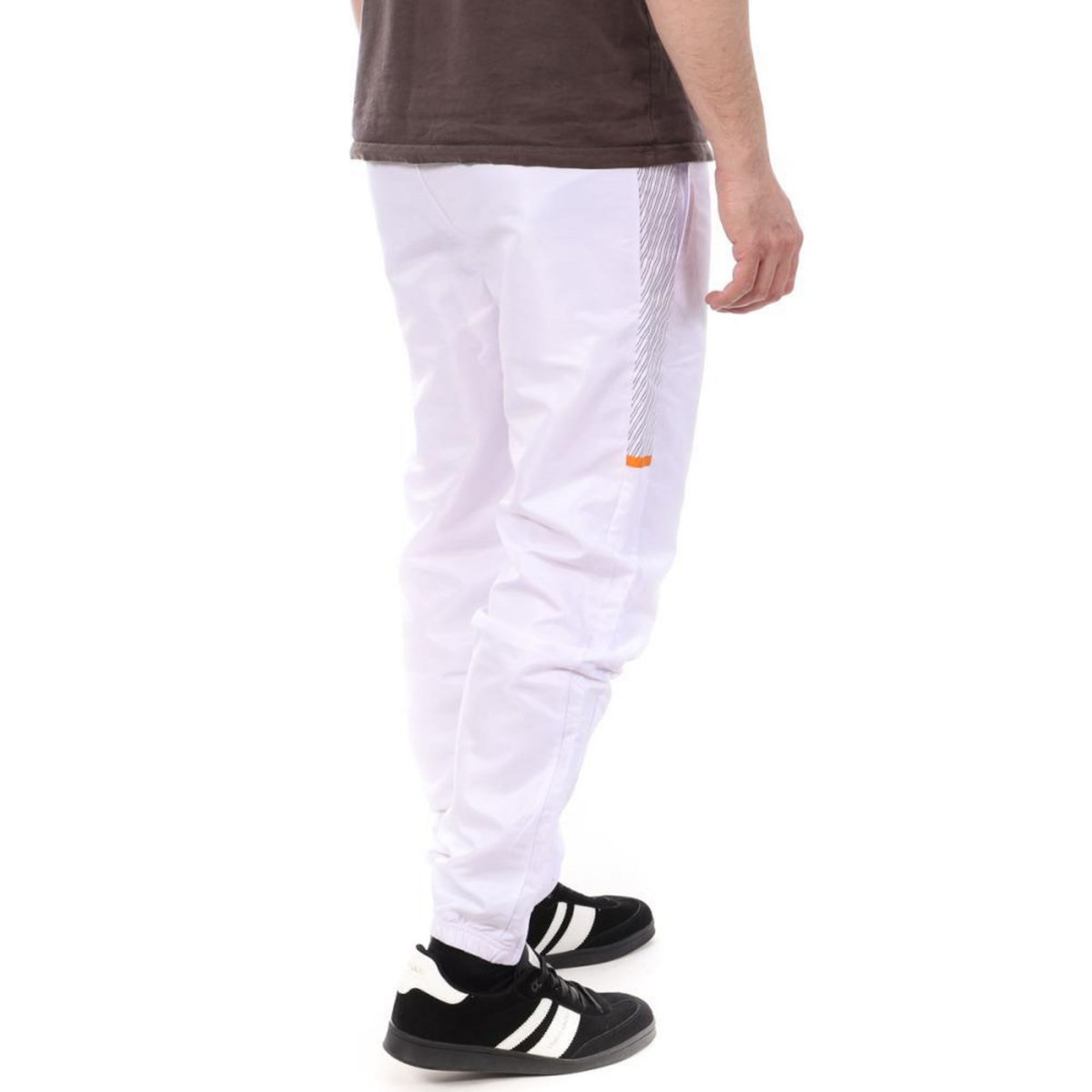UMBRO Jogging Blanc Homme Umbro SPL Net