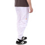 Voir la diapositive 2 : UMBRO Jogging Blanc Homme Umbro SPL Net