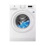 ELECTROLUX Lave-linge fronral 8kg 1200 tours/min - EW5F8512AB