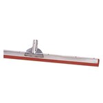 Thomas Raclette sol avec mousse rouge 75cm - 1452