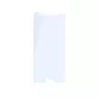 amahousse Vitre Galaxy J5 2016 de protection d'écran en verre trempé