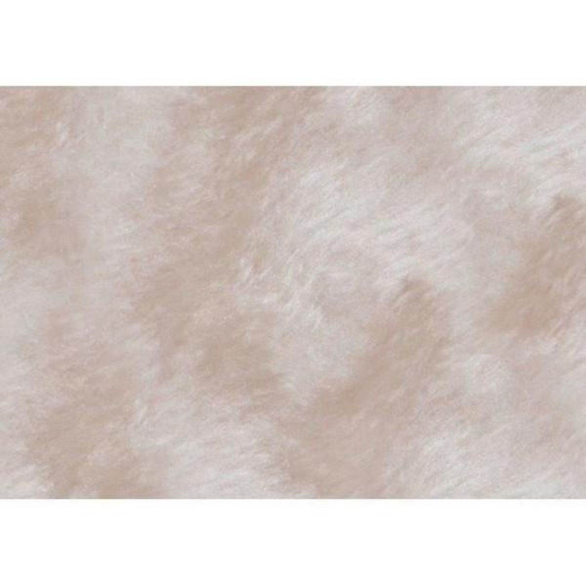 KERBL Mur d'escalade pour chat - KERBL - Matterhorn - 6pcs