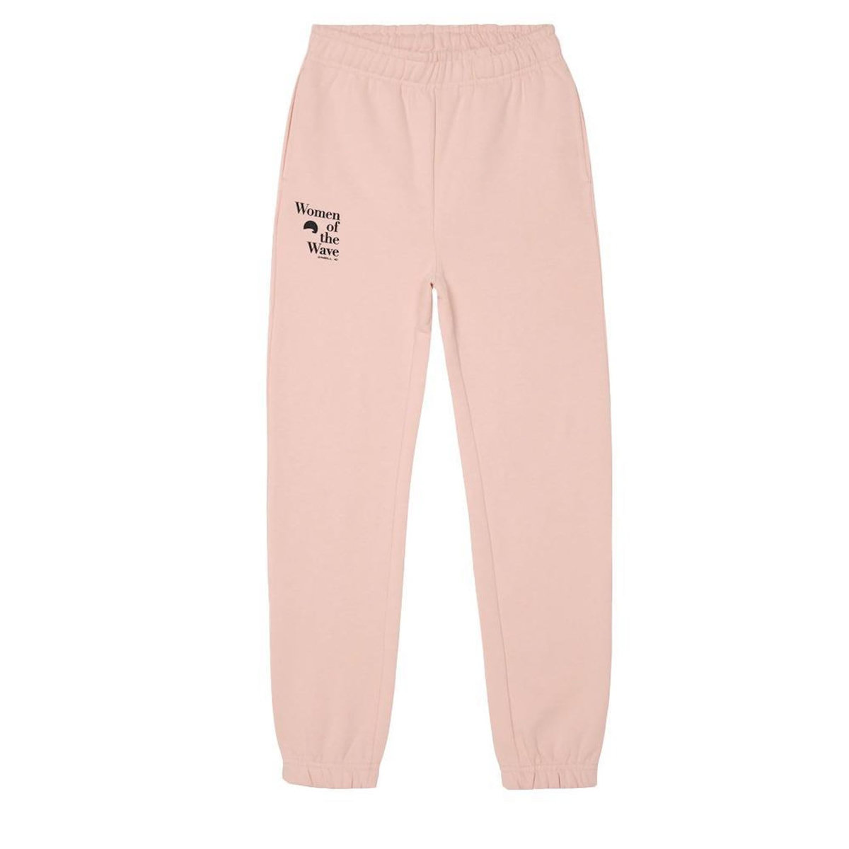 O'NEILL Jogging Rose Fille O'Neill 3550042