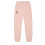 Voir la diapositive 1 : O'NEILL Jogging Rose Fille O'Neill 3550042