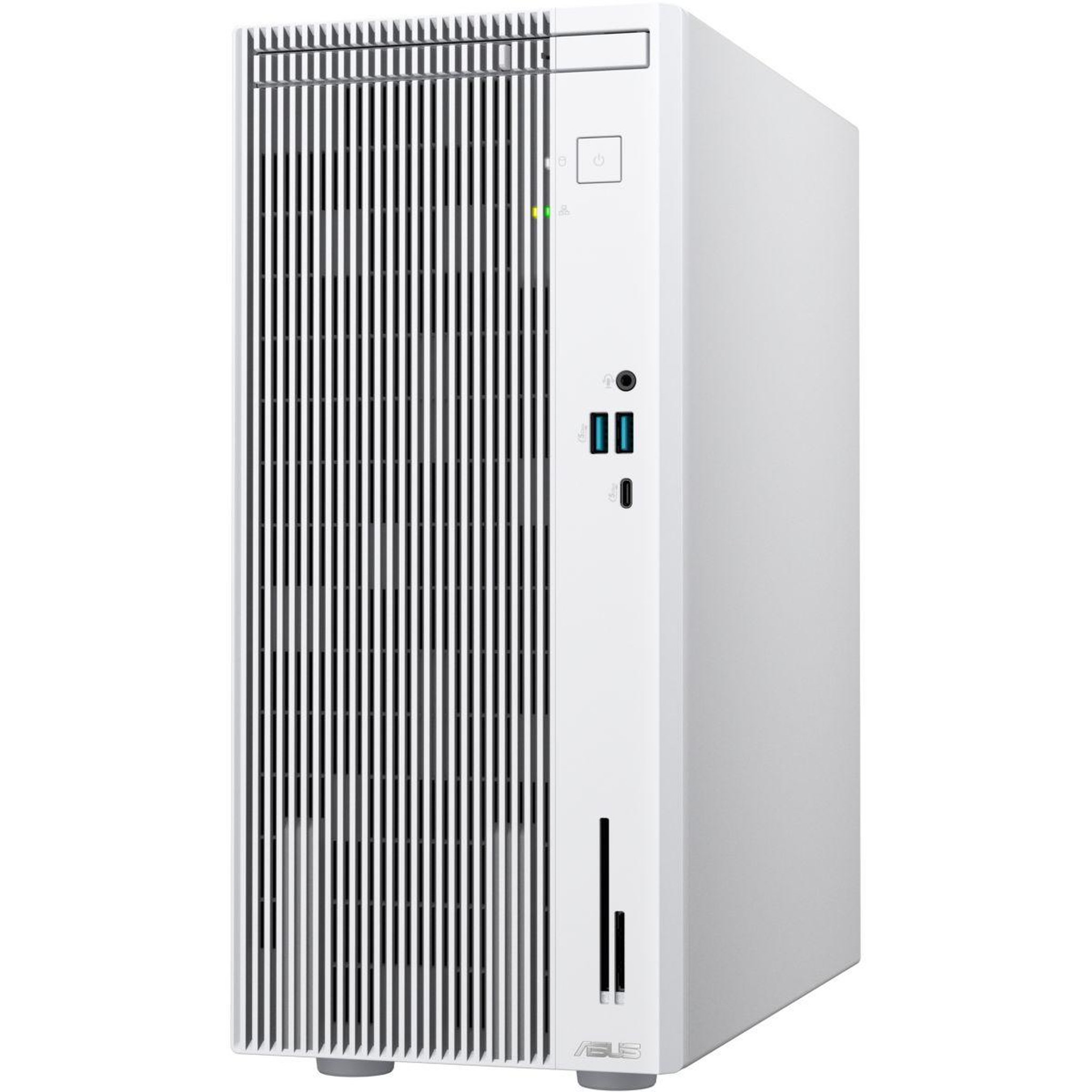 Voir la diapositive 3 : ASUS Unité centrale V501MV-DR07240H075W Intel Core 7 240H 32 Go RAM DDR 5 SSD 1 To