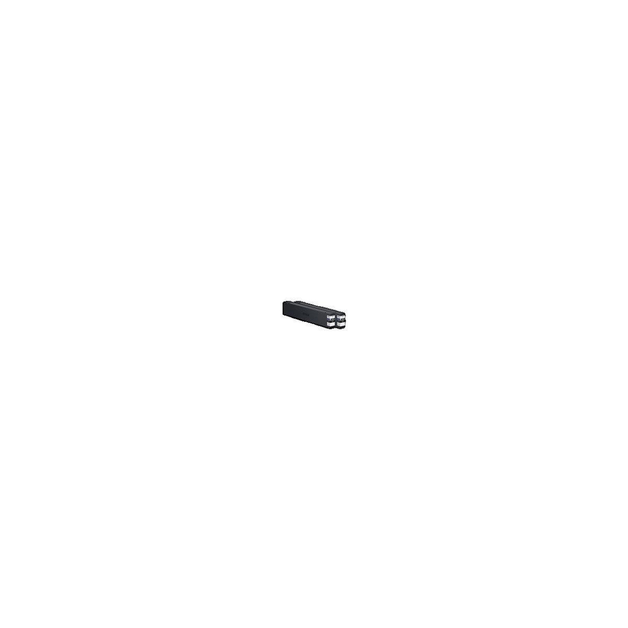 Epson Cartouche d'encre Epson C13T04Q100 Noir