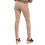 Voir la diapositive 2 : G-Star Raw Jean Skinny  Femme G-Star Arc 3D Super - W24