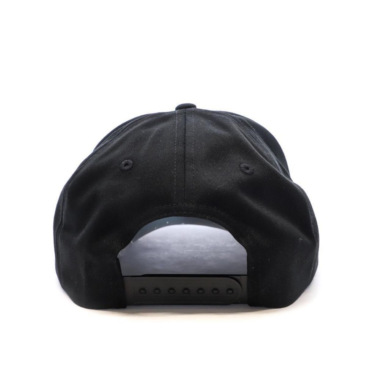 CALVIN KLEIN JEANS Casquette e Homme Calvin Klein Jeans Mono Logo Print