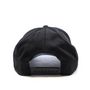 Voir la diapositive 3 : CALVIN KLEIN JEANS Casquette e Homme Calvin Klein Jeans Mono Logo Print
