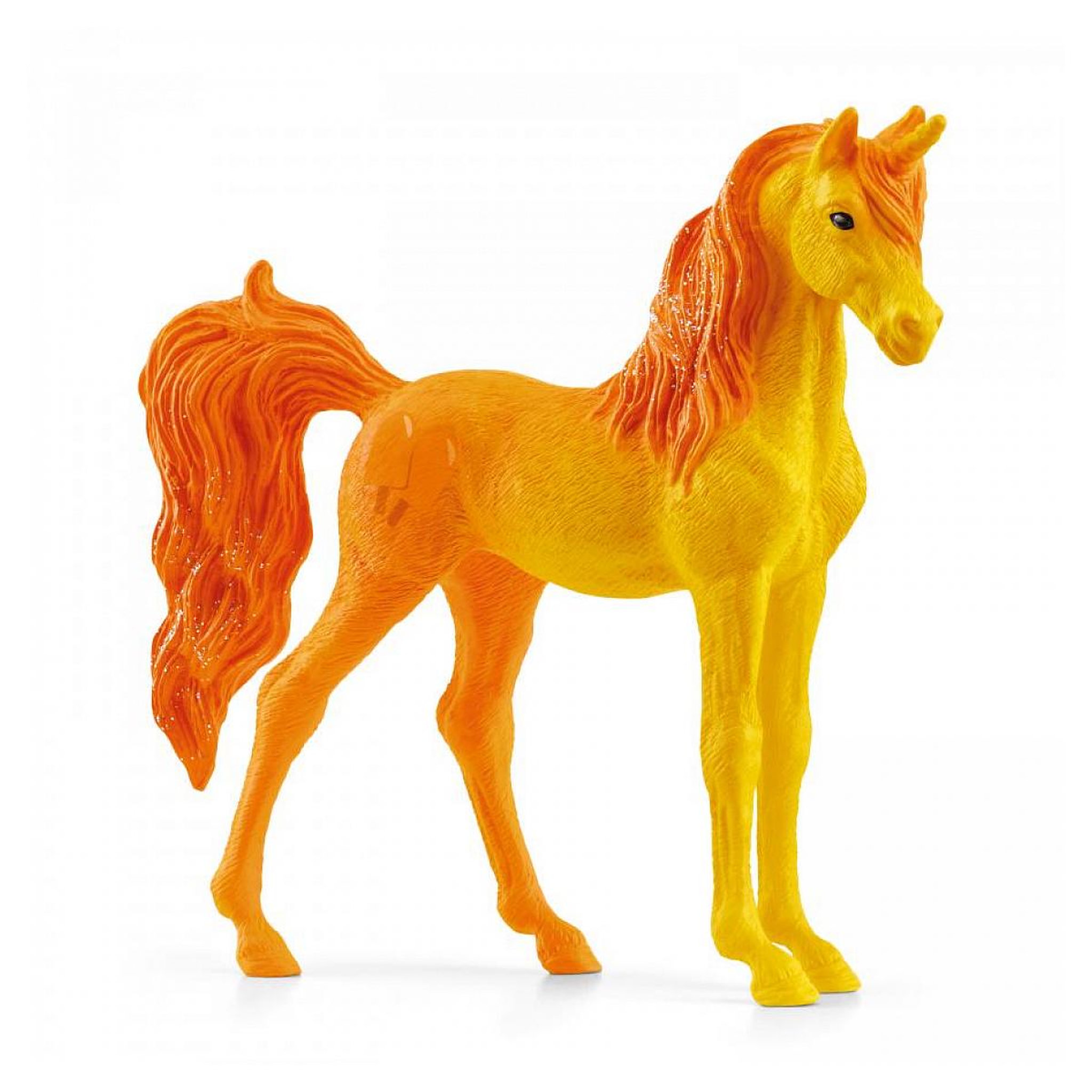 Schleich 70731 Licorne glace bayala