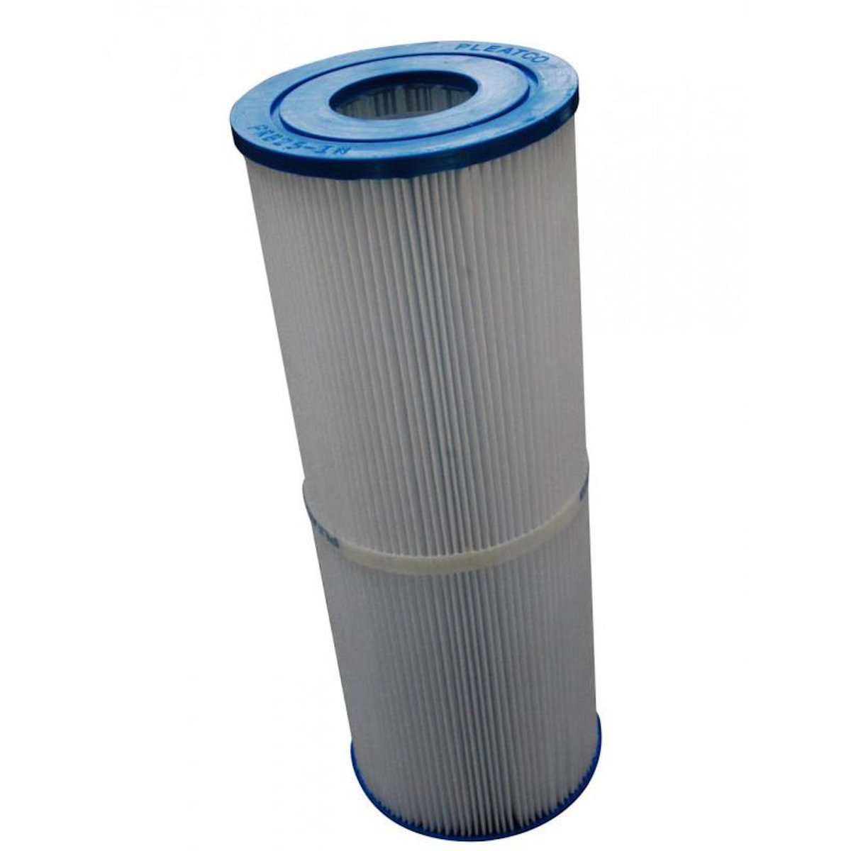 water'clip Filtre FLT-6136