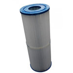 water'clip Filtre FLT-6136