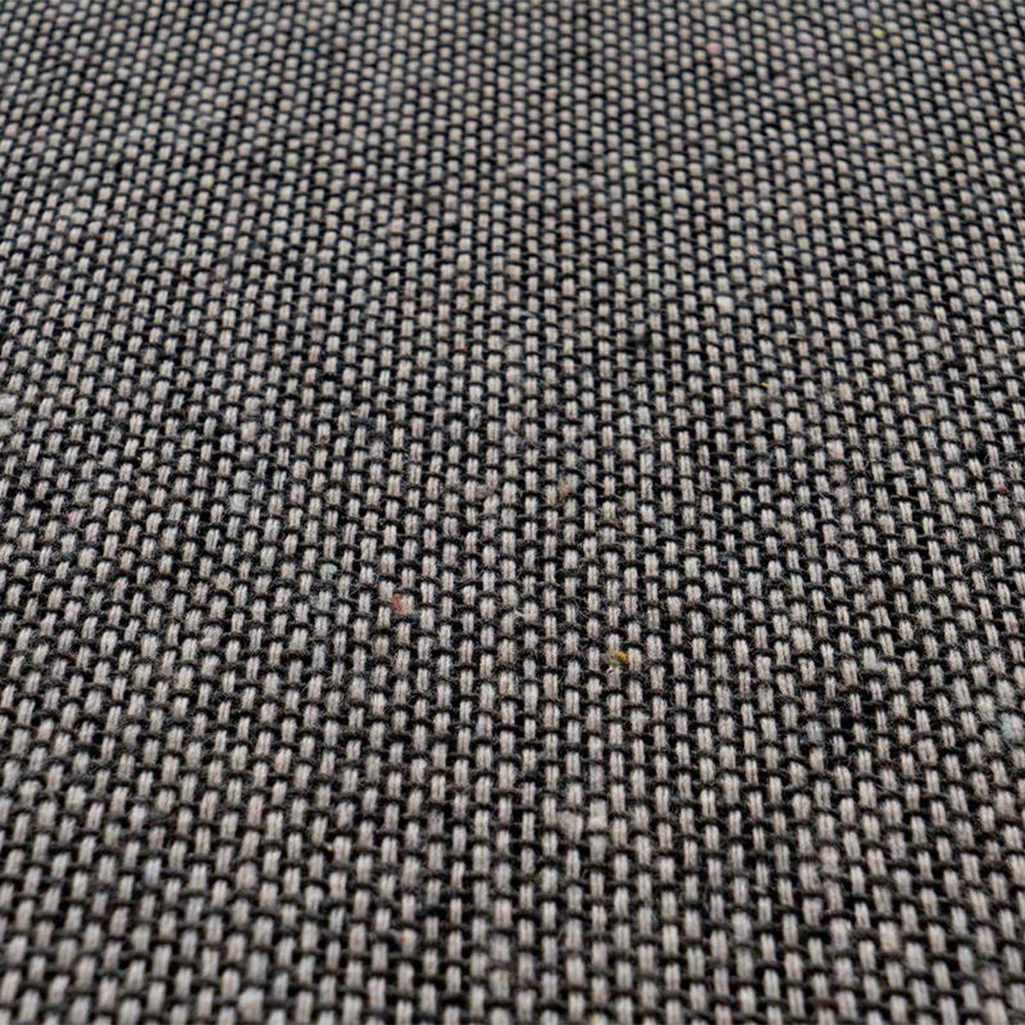 Voir la diapositive 5 : Paris Prix Tapis rond enfant imprimé  bambini  160cm orange