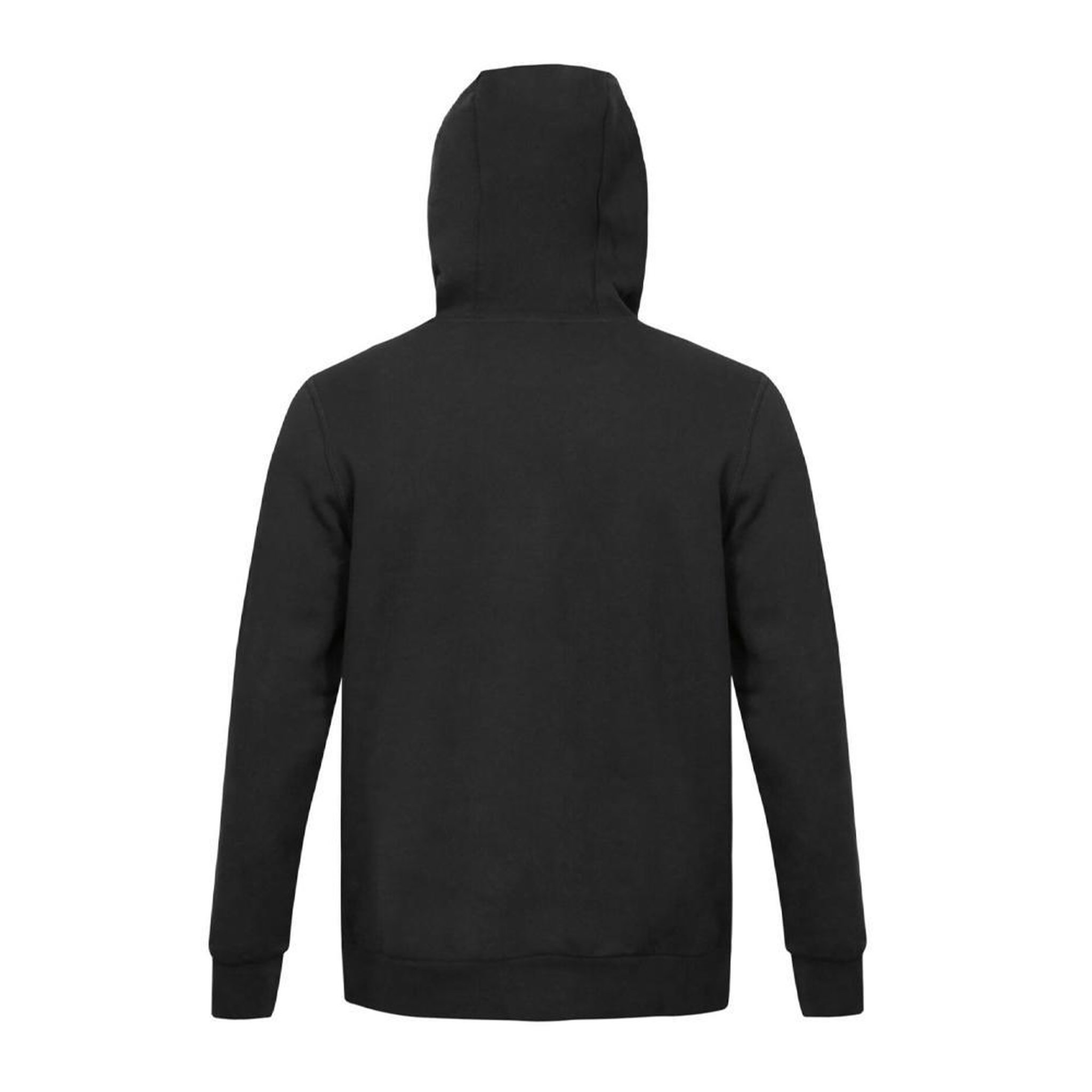 Voir la diapositive 2 : UMBRO Sweat  Homme Umbro 802060
