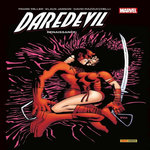 DAREDEVIL TOME 3 : RENAISSANCE, Miller Frank