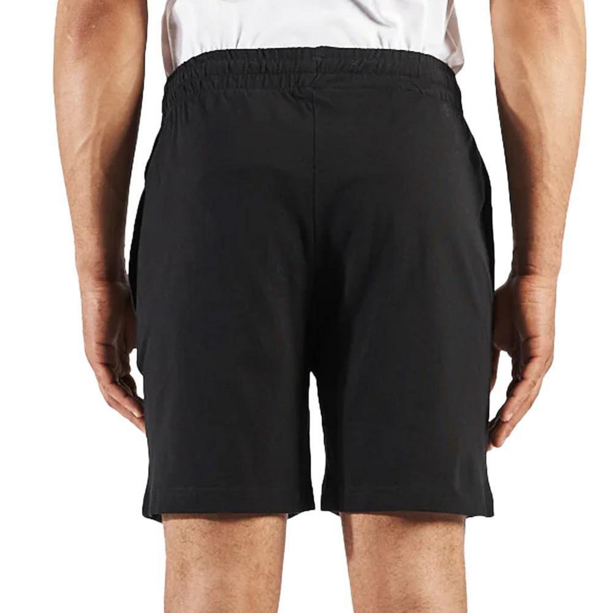 KAPPA Short  Homme Kappa Cabas