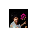 The Early Hits Vinyle Rose