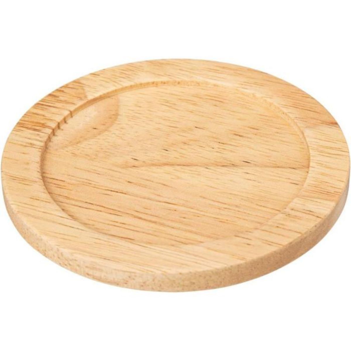 FIVE Pot à Coton  Hapache  11cm Multicolore