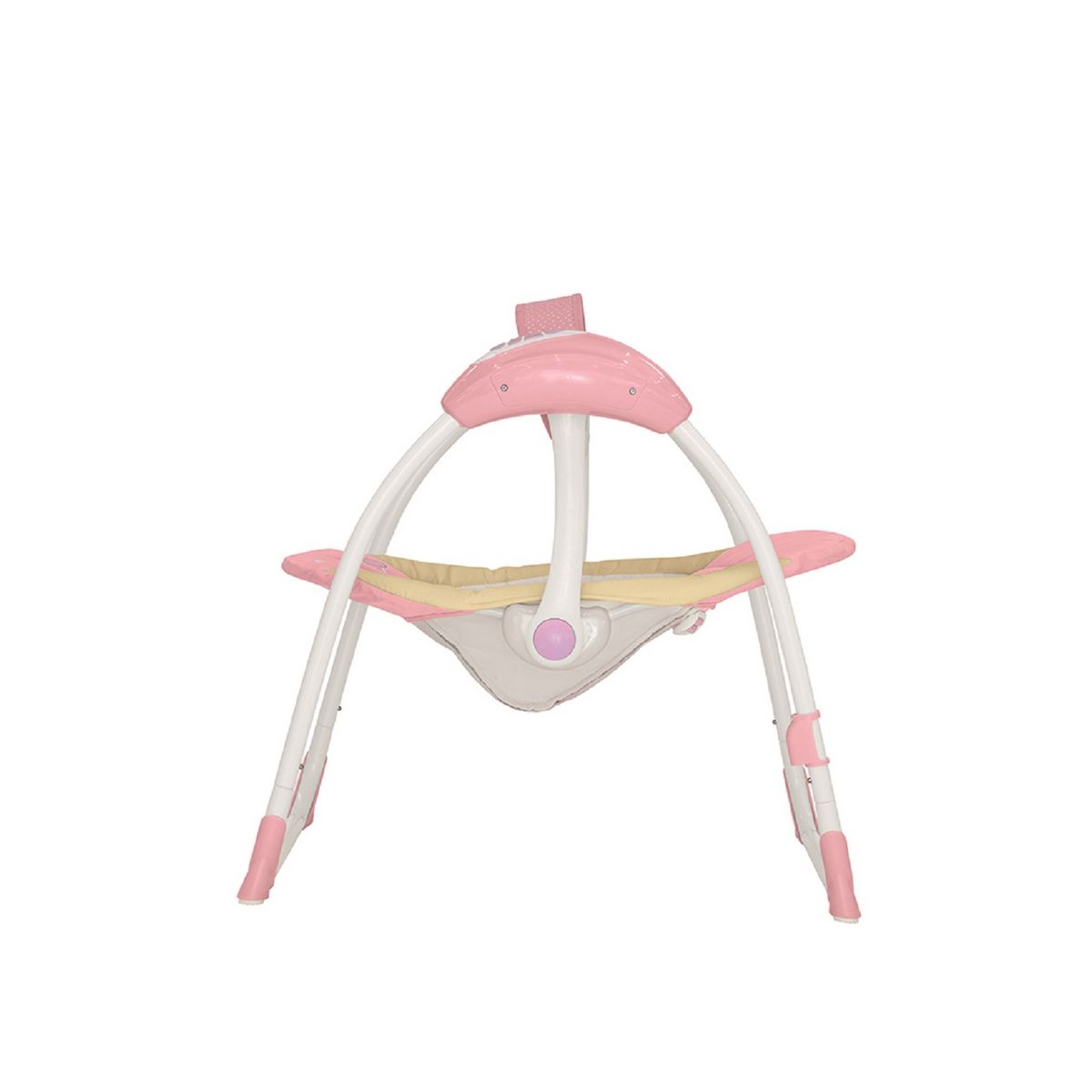 BREVI Transat balancelle Brilly