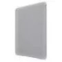 BELKIN Accessoire tablette tactile Coque de Protection iPad Air