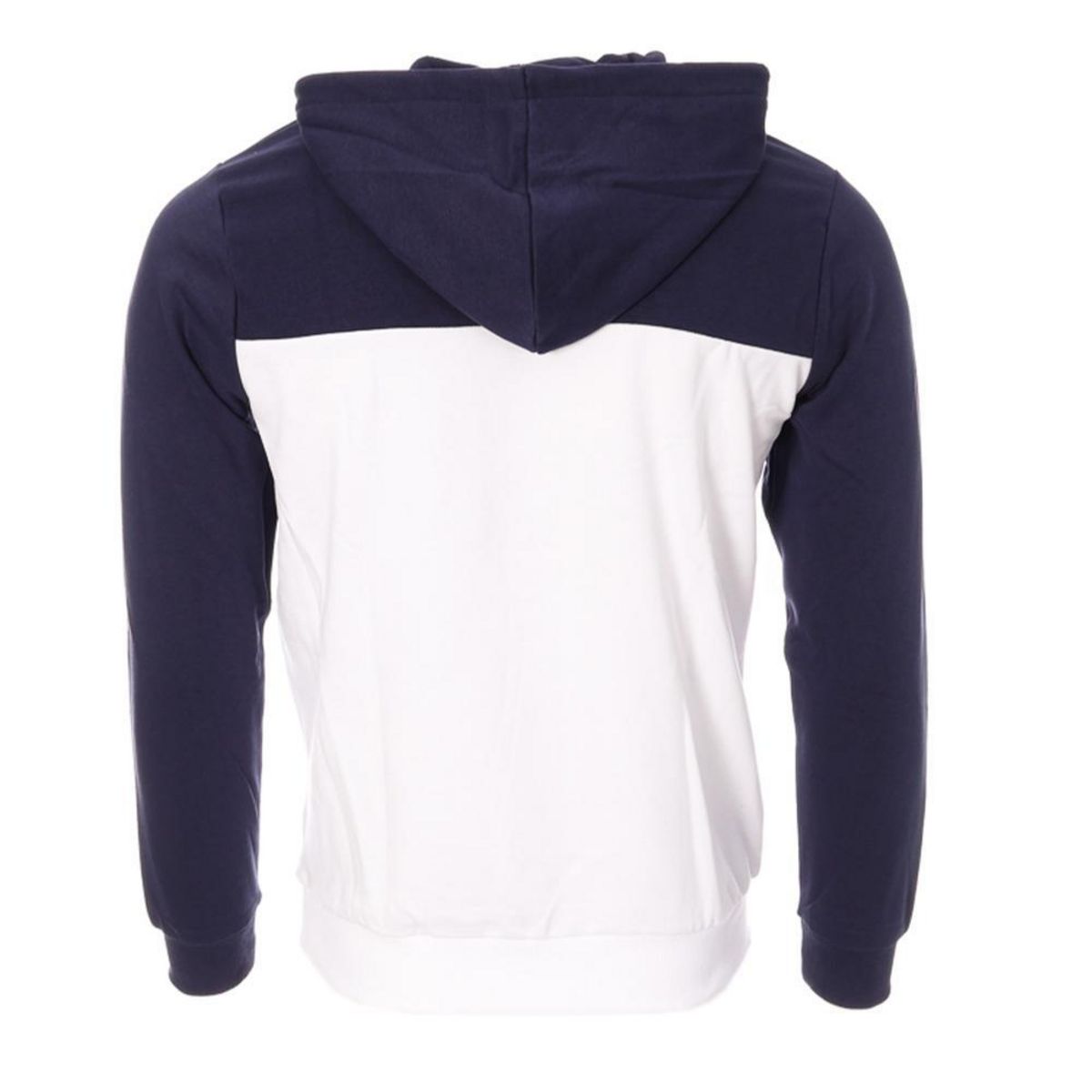 FILA Sweat Blanc/ Homme Fila Simpson