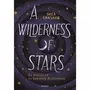  A WILDERNESS OF STARS. LE VOYAGE DE LA DERNIERE ASTRONOME, Ernshaw Shea