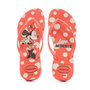 Voir la diapositive 2 : HAVAIANAS Tongs  Femme Havaianas Slim Disney