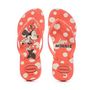 Voir la diapositive 2 : HAVAIANAS Tongs  Femme Havaianas Slim Disney