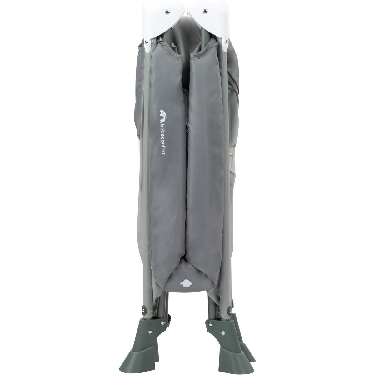 Bebe Confort Lit parapluie - SOFT DREAMS Sleepy Bear