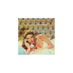 Your Number, Please...