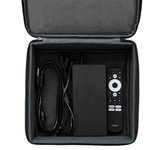 Benq Accessoire vidéoprojecteur MM01