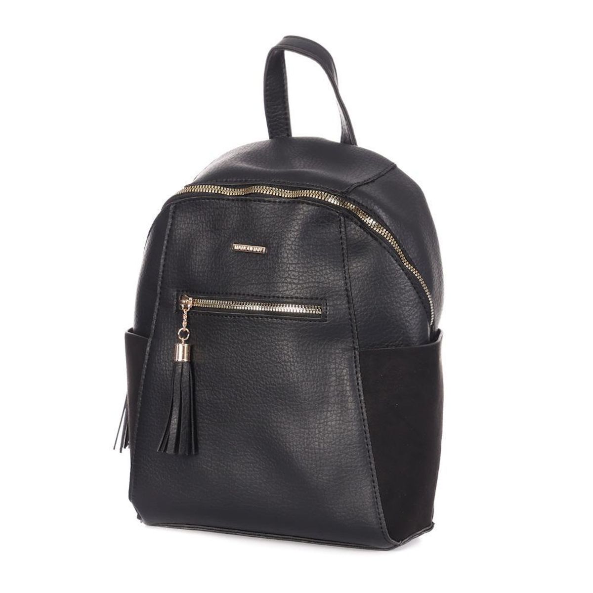 MANOUKIAN Sac à Dos  Femme Manoukian JULIANNE