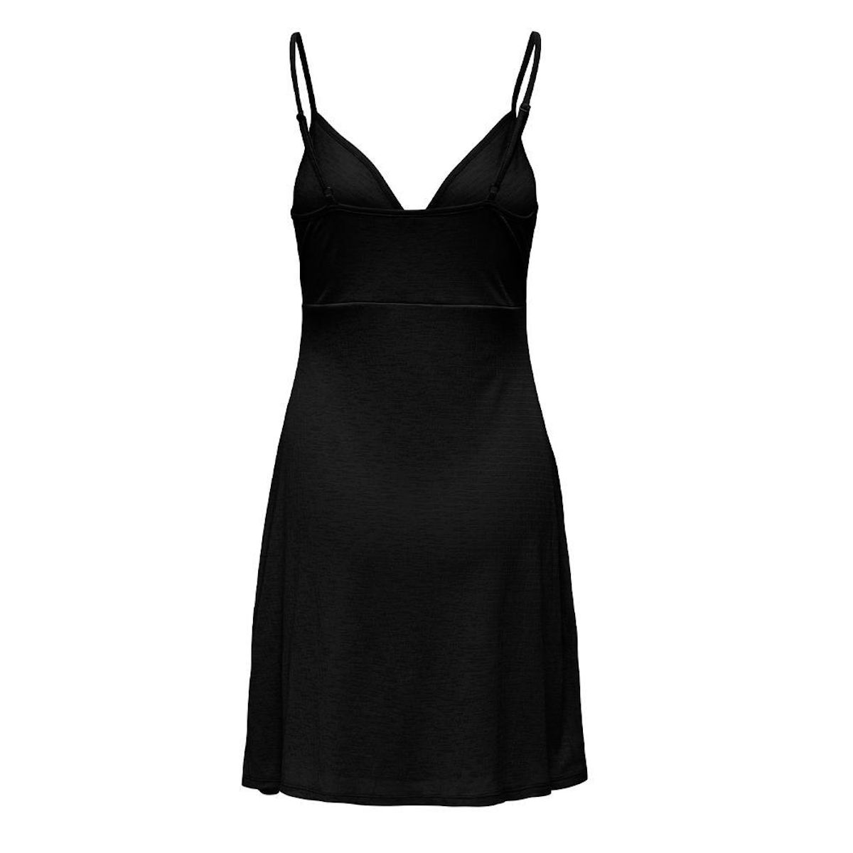 JACQUELINE DE YONG Robe  Femme JDY Singlet