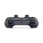 Voir la diapositive 3 : SONY Sony Dualsense Camouflage, Gris Bluetooth/USB Manette de jeu Analogique/Numérique PlayStation 5
