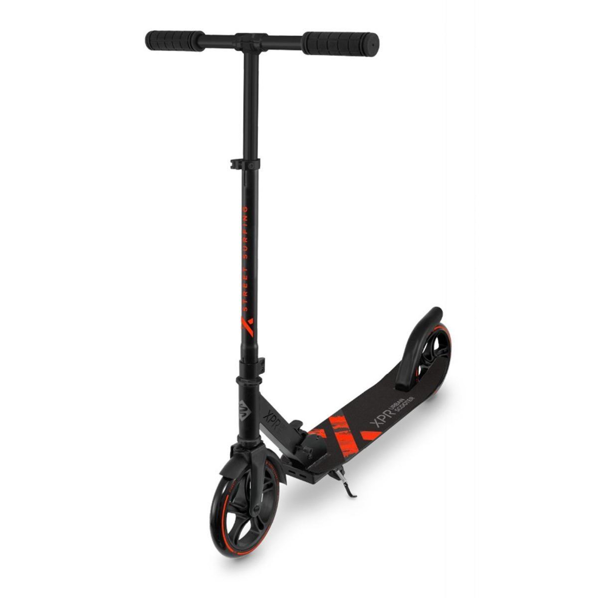Street Surfing TROTTINETTE URBAN XPR 205 DUSK